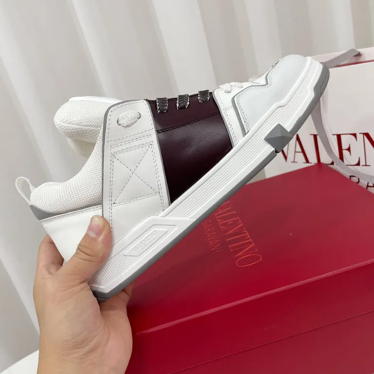 Valentino Shoe 